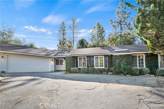 Detail Gallery Image 1 of 19 For 3802 Daguerre Ave, Calabasas,  CA 91302 - 5 Beds | 3 Baths