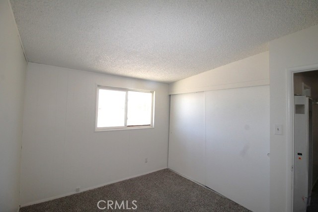 Detail Gallery Image 20 of 26 For 34150 Woods Ave, Barstow,  CA 92311 - 3 Beds | 1 Baths
