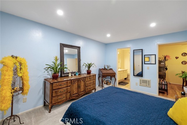 3604 Estates Lane, Rolling Hills Estates, California 90274, 2 Bedrooms Bedrooms, ,2 BathroomsBathrooms,Residential,Sold,Estates,SB21195182