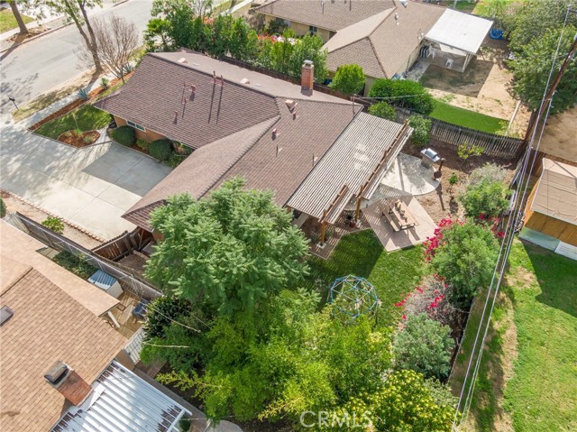 Detail Gallery Image 37 of 44 For 3165 Celeste Dr, Riverside,  CA 92507 - 4 Beds | 2 Baths