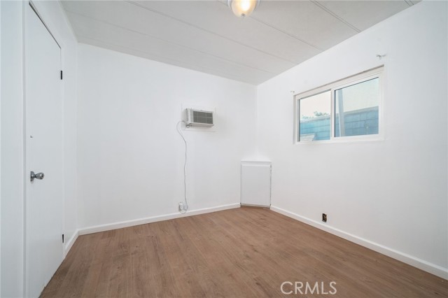 Detail Gallery Image 17 of 24 For 1661 Puente Ave #15,  Baldwin Park,  CA 91706 - 2 Beds | 1 Baths