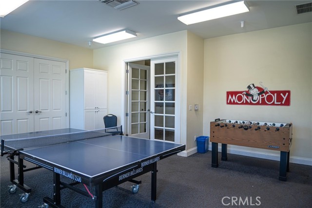 Detail Gallery Image 36 of 36 For 8474 Explorer, Chino,  CA 91708 - 2 Beds | 2/1 Baths