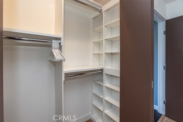 2852 Los Feliz Court, San Luis Obispo CA: https://media.crmls.org/medias/2b27872d-8617-4890-8a5a-788be13b3e36.jpg