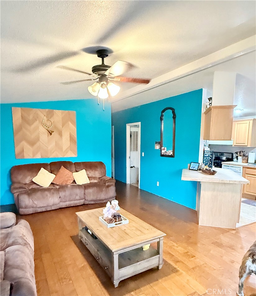 MLS #OC25265003 image #16