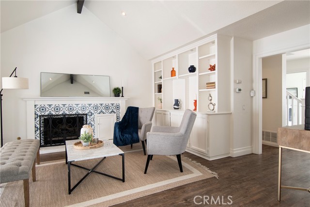 Detail Gallery Image 14 of 35 For 27511 White Fir Ln, Mission Viejo,  CA 92691 - 3 Beds | 2/1 Baths