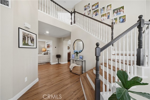 Detail Gallery Image 7 of 51 For 32203 Corte Carmela, Temecula,  CA 92592 - 5 Beds | 3 Baths