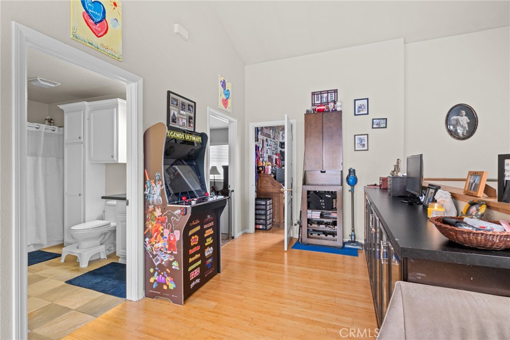 MLS #SB25105038 image #35