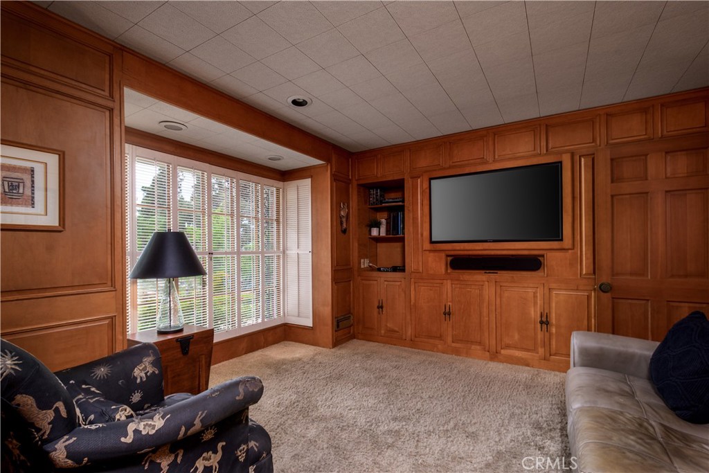 MLS #PW26160660 image #42