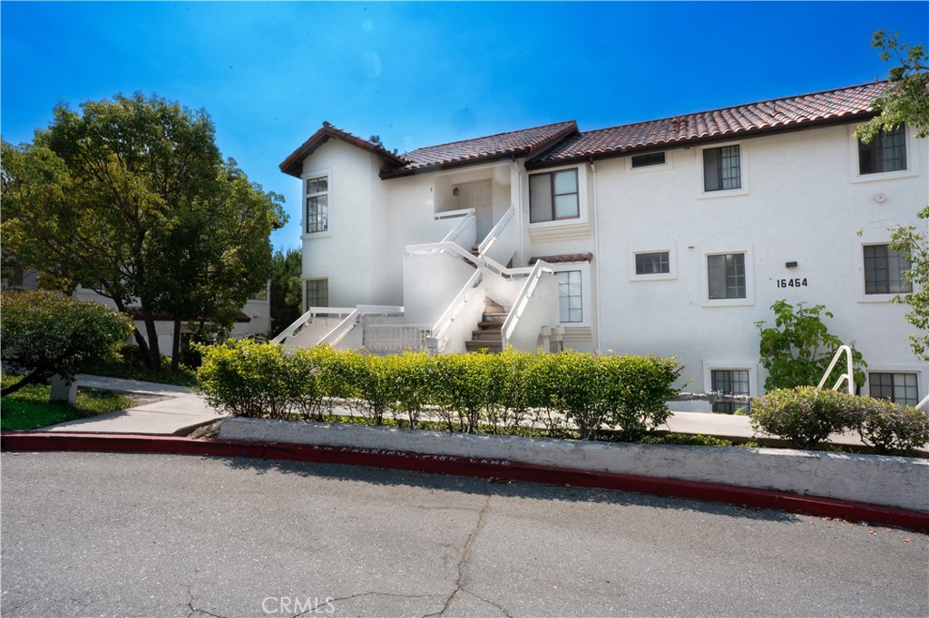 16464 Avenida Venusto - photo 2