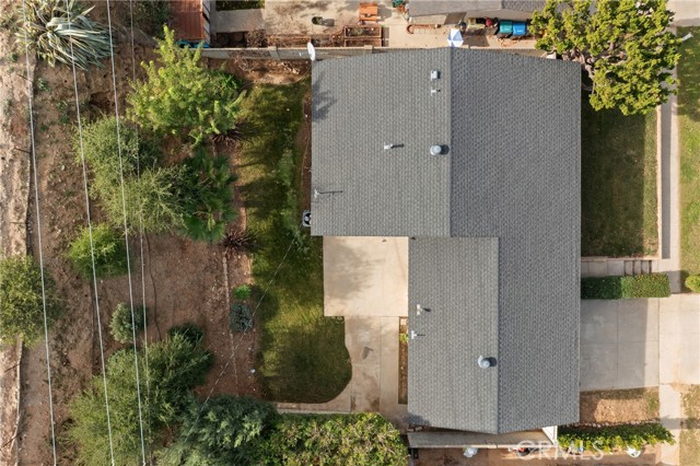 Detail Gallery Image 30 of 34 For 5604 Katherine, Simi Valley,  CA 93063 - 2 Beds | 1 Baths