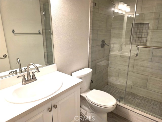 Detail Gallery Image 19 of 29 For 388 Fallingstar, Irvine,  CA 92614 - 3 Beds | 2/1 Baths