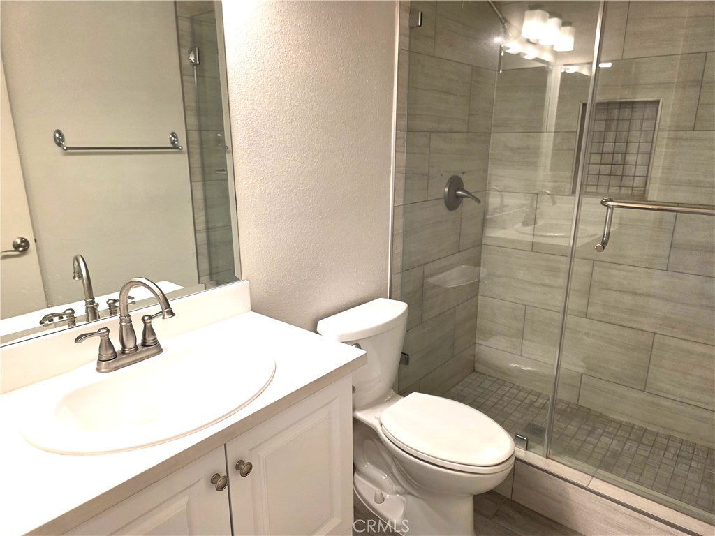 MLS #PW25256549 image #18