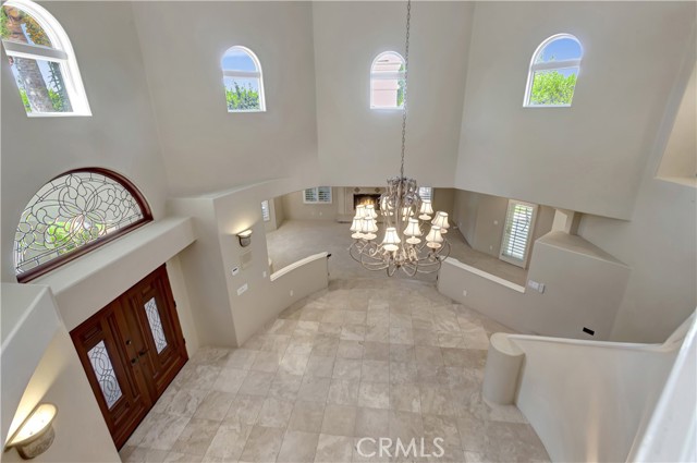 Detail Gallery Image 19 of 60 For 10762 Center Dr, Villa Park,  CA 92861 - 6 Beds | 6/1 Baths