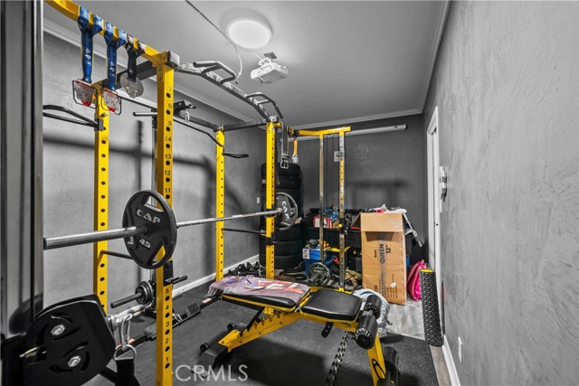 Detail Gallery Image 20 of 34 For 44930 Tortola, La Quinta,  CA 92253 - 4 Beds | 3 Baths