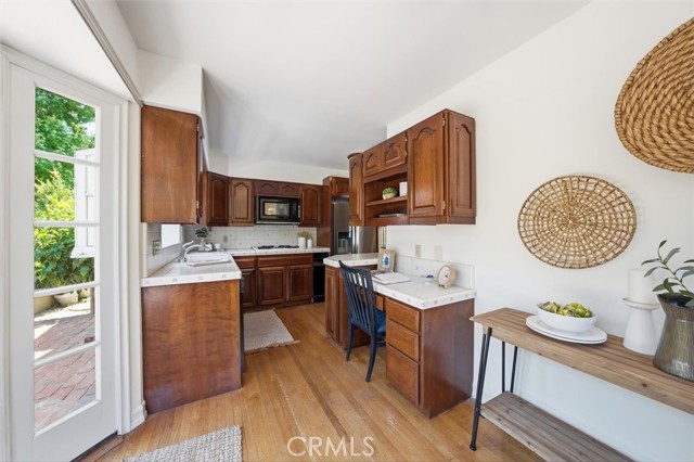 3213 Palos Verdes Drive North, Palos Verdes Estates, California 90274, 3 Bedrooms Bedrooms, 0 ,2 BathroomsBathrooms,Residential,For Sale,Palos Verdes Drive North,0,SB26066006 3213 Palos Verdes Drive North, Palos Verdes Estates, California 90274, 3 Bedrooms Bedrooms, 0 ,2 BathroomsBathrooms,Residential,For Sale,Palos Verdes Drive North,0,SB26066006