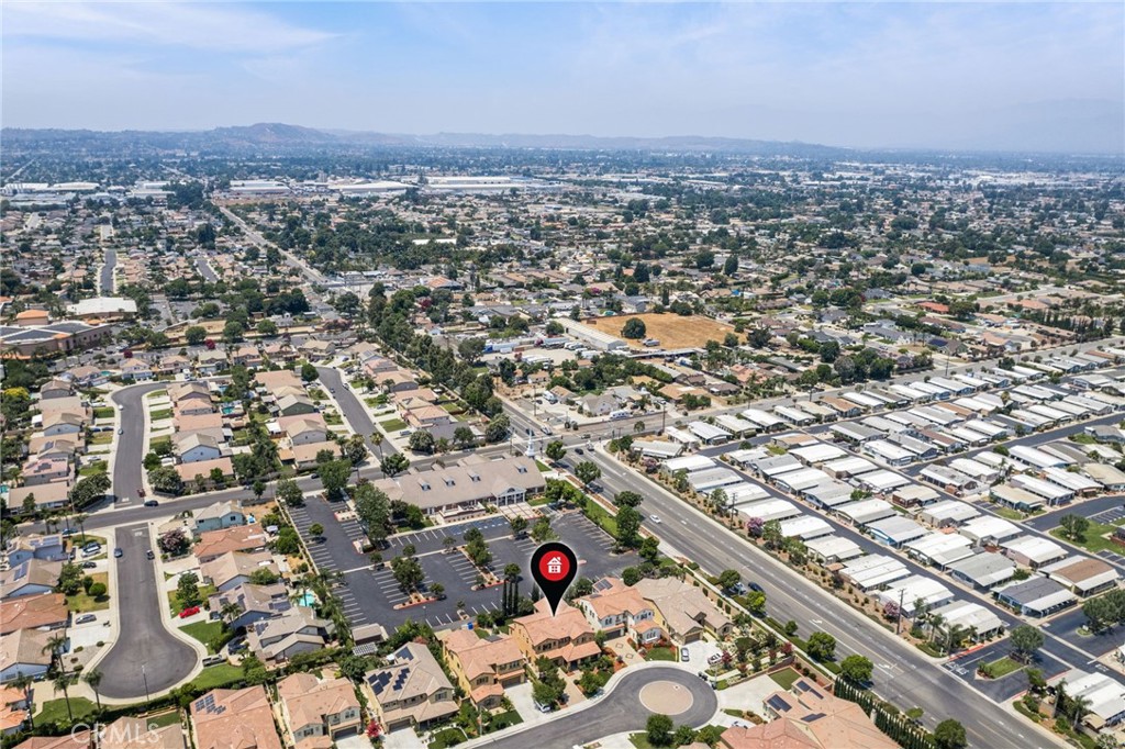 MLS #WS25158608 img 44