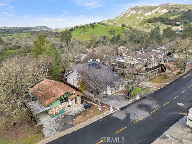 Detail Gallery Image 35 of 45 For 2647 Oak Shores, Bradley,  CA 93426 - 3 Beds | 2 Baths