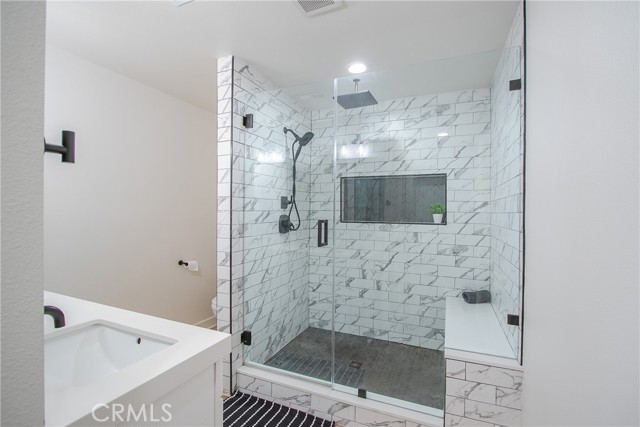 Detail Gallery Image 14 of 25 For 1645 Juanita Ln, Redlands,  CA 92373 - 4 Beds | 2 Baths