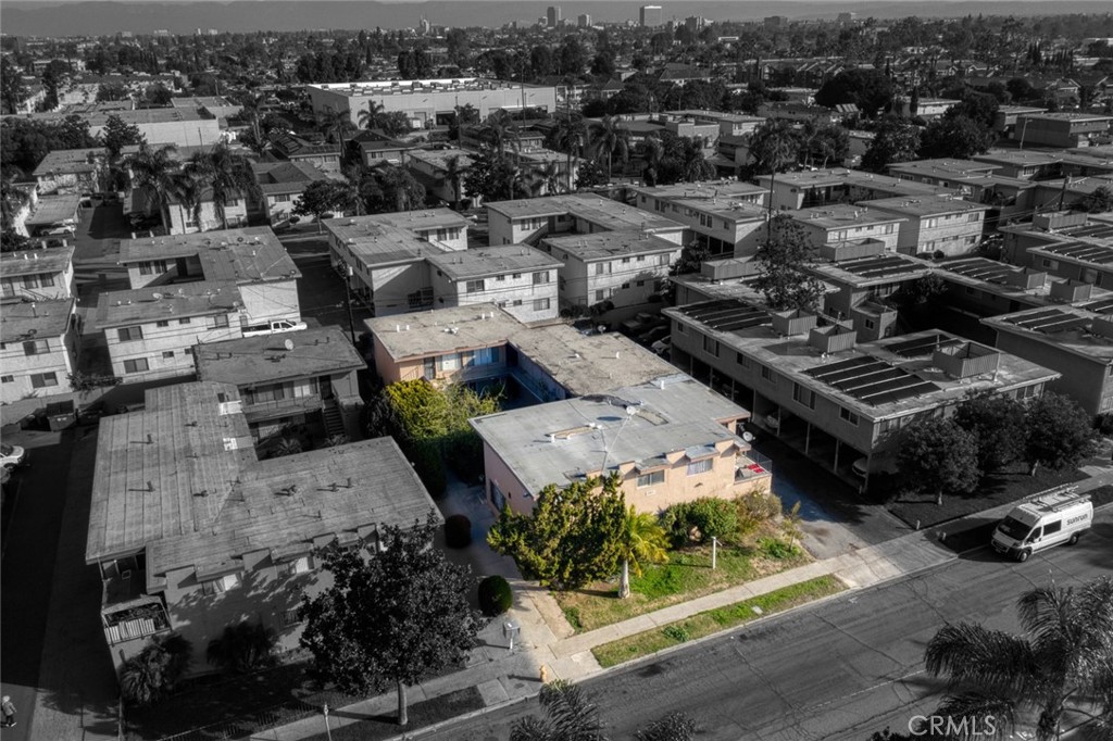 2b286e5f 5f12 4a4c Ad54 7b6a8251c656