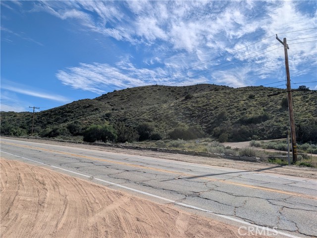 Detail Gallery Image 15 of 18 For 8401 Sierra Hwy, Agua Dulce,  CA 91390 - – Beds | – Baths