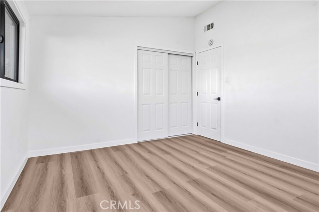 Detail Gallery Image 16 of 27 For 16351 Shadybend Dr, Hacienda Heights,  CA 91745 - 3 Beds | 2 Baths