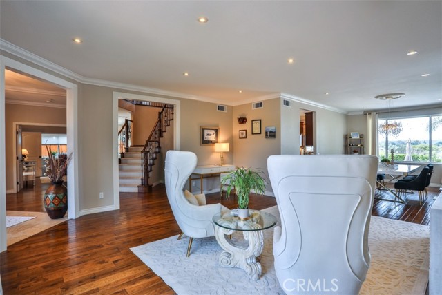 Detail Gallery Image 5 of 75 For 40493 Calle Katerine, Temecula,  CA 92591 - 4 Beds | 4/1 Baths