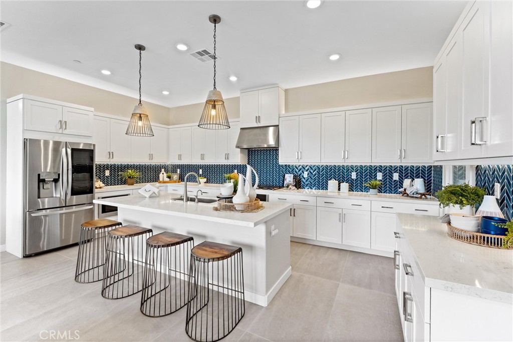 2B288955 F449 4B50 B1E9 Df8Bcadba4C3 419 Transport, Tustin, Ca 92782 &Lt;Span Style='BackgroundColor:transparent;Padding:0Px;'&Gt; &Lt;Small&Gt; &Lt;I&Gt; &Lt;/I&Gt; &Lt;/Small&Gt;&Lt;/Span&Gt;