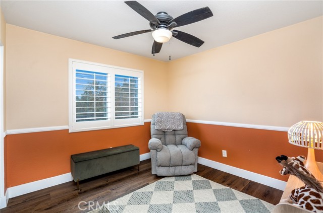 Detail Gallery Image 35 of 50 For 43043 Camino Caruna, Temecula,  CA 92592 - 5 Beds | 2/1 Baths