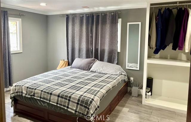 Detail Gallery Image 12 of 16 For 350 S Willow Ave #150,  Rialto,  CA 92376 - 3 Beds | 2 Baths