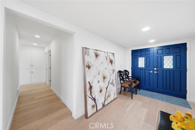 31205 Ganado, Rancho Palos Verdes, California 90275, 3 Bedrooms Bedrooms, 0 ,1 BathroomBathrooms,Residential,For Sale,Ganado,0,PW26080974 31205 Ganado, Rancho Palos Verdes, California 90275, 3 Bedrooms Bedrooms, 0 ,1 BathroomBathrooms,Residential,For Sale,Ganado,0,PW26080974