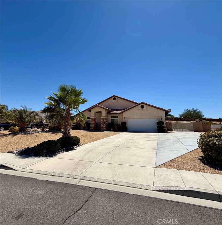 13572 Kurena Road