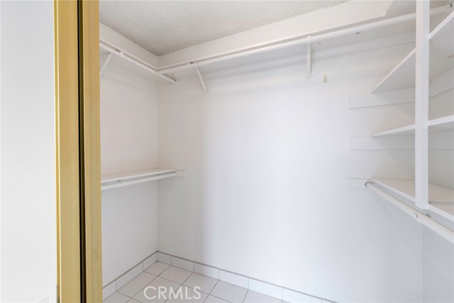 Detail Gallery Image 9 of 16 For 2601 E Ocean Bld #303,  Long Beach,  CA 90803 - 2 Beds | 2 Baths