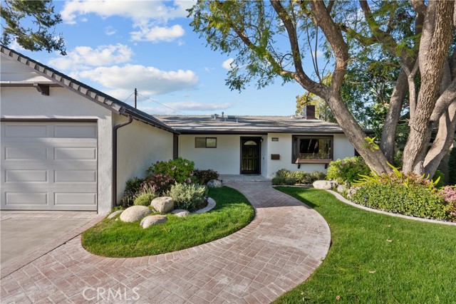 Detail Gallery Image 65 of 72 For 6172 Dalecrest Ave, Woodland Hills,  CA 91367 - 3 Beds | 2 Baths