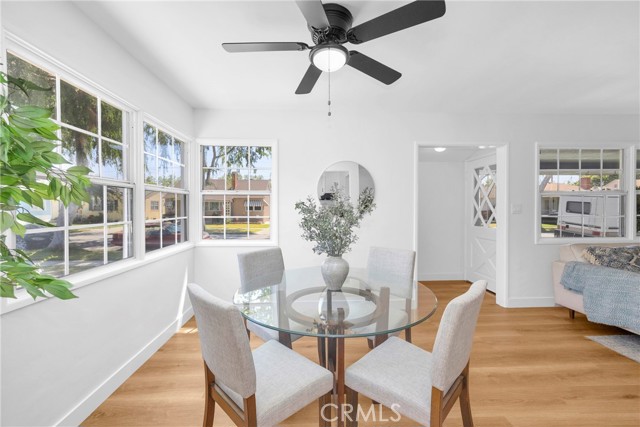 Image 10 of 66 For 6103 Pimenta Avenue