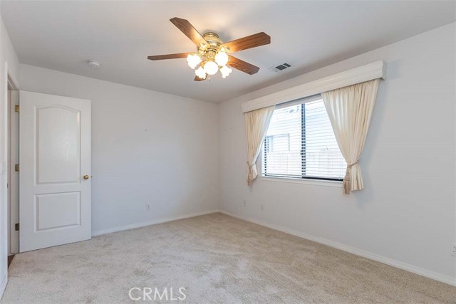 Detail Gallery Image 16 of 33 For 140 Irish Way, Pismo Beach,  CA 93449 - 3 Beds | 2 Baths