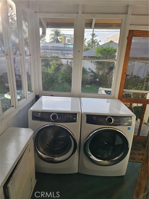 Detail Gallery Image 26 of 26 For 1820 N Bush, Santa Ana,  CA 92706 - 3 Beds | 2 Baths