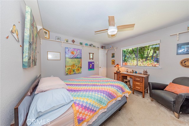 Detail Gallery Image 26 of 74 For 40733 Big Oak Flat, Oakhurst,  CA 93644 - 3 Beds | 2 Baths