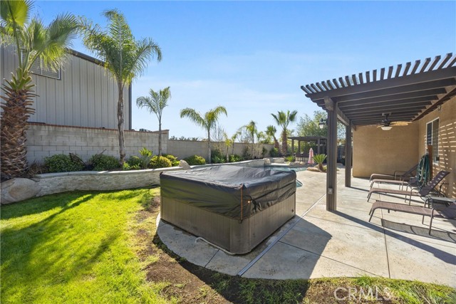 Detail Gallery Image 54 of 55 For 10407 Revere Beach, Bakersfield,  CA 93314 - 4 Beds | 2 Baths