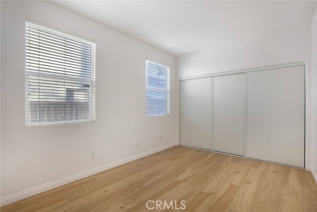 Detail Gallery Image 23 of 59 For 34619 Chinaberry, Winchester,  CA 92596 - 5 Beds | 3 Baths