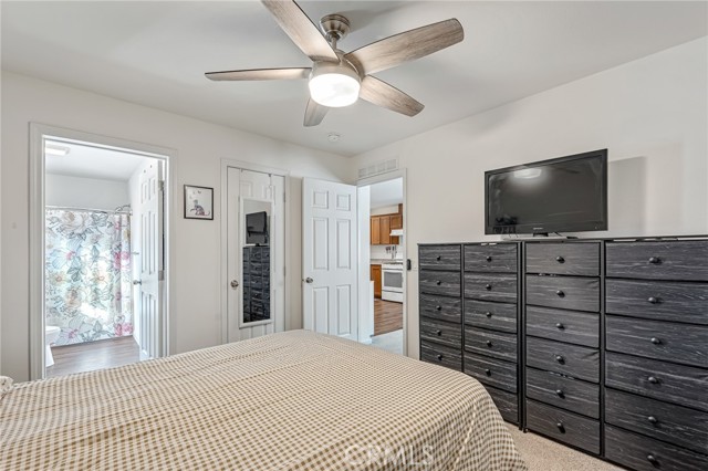 Detail Gallery Image 13 of 33 For 1134 Villa Calimesa #77,  Calimesa,  CA 92320 - 3 Beds | 2 Baths