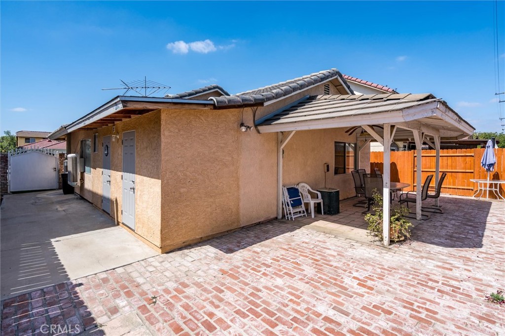 MLS #SW25105921 img 28