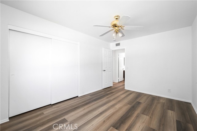 4299 Biscayne Street, Chino CA: https://media.crmls.org/medias/2b2930c2-93b3-49e9-a21c-d7d61eadc2a4.jpg