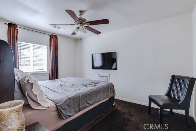 Detail Gallery Image 8 of 28 For 15461 Hesperia Rd, Victorville,  CA 92395 - 2 Beds | 1 Baths