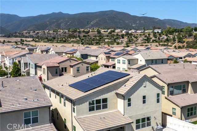 2454 Nova Way, Corona CA: https://media.crmls.org/medias/2b295384-c84e-4720-9c5b-4c9ec5de0157.jpg