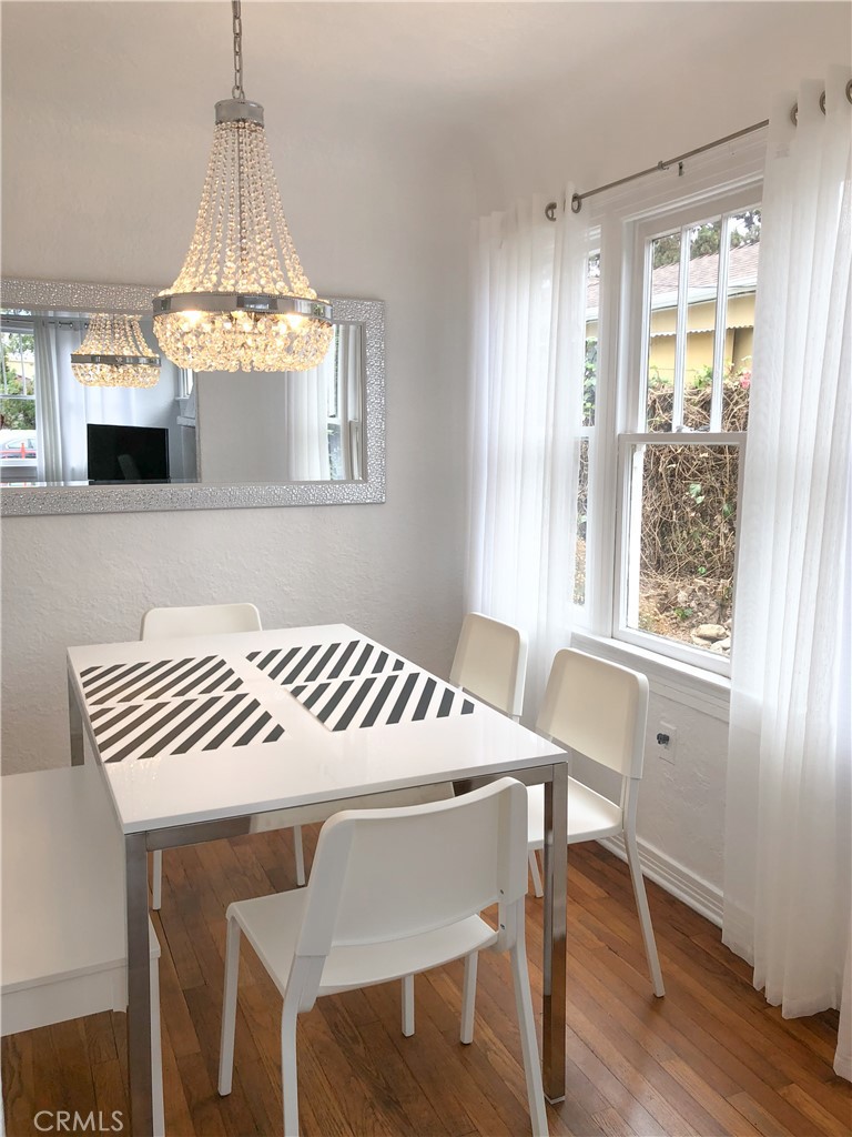 428 Ditmar Street - photo 6