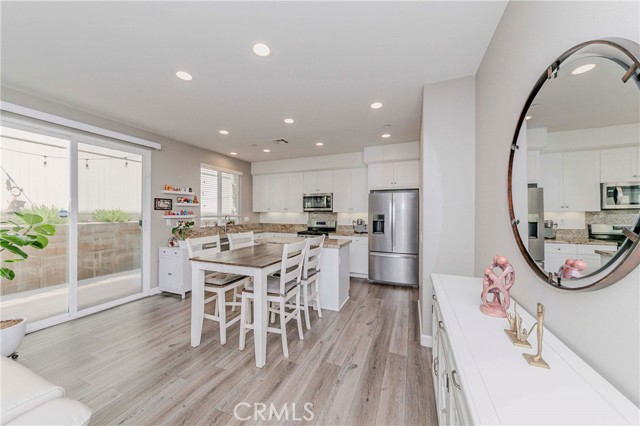 815 255th Street, Harbor City CA: https://media.crmls.org/medias/2b29707a-bf57-4413-979b-e321142728fa.jpg