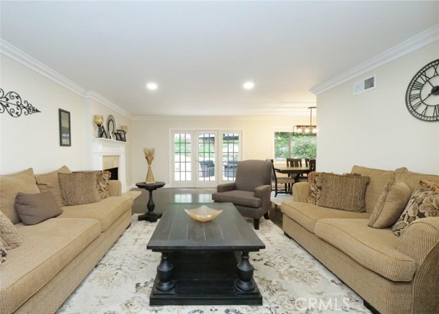 4784 Browndeer Lane, Rancho Palos Verdes CA: https://media.crmls.org/medias/2b2980e8-bc6c-4339-9e98-8add12acc70d.jpg