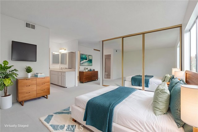 Detail Gallery Image 9 of 35 For 3522 Del Amo, Torrance,  CA 90503 - 3 Beds | 2/1 Baths