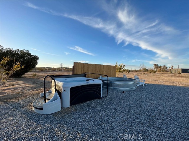 Detail Gallery Image 44 of 46 For 62718 Aberdeen Dr, Joshua Tree,  CA 92252 - 5 Beds | 4 Baths