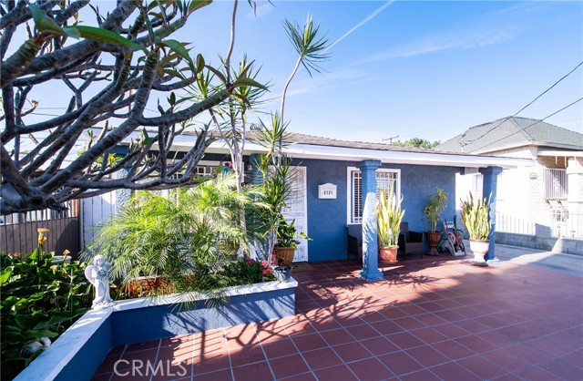 Detail Gallery Image 5 of 30 For 2121 E Shauer, Compton,  CA 90222 - 4 Beds | 2 Baths